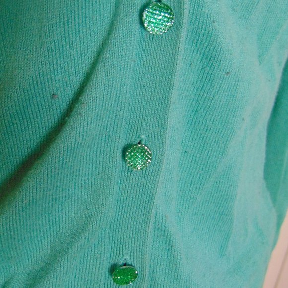 Sold🎉 - Picture 2 of 4